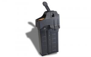 MAGLULA HK G3 LULA MAGAZINE LOADER AND UNLOADER 7.62 / .308 BLACK LU25B - Win Repeating Arms Promotion